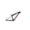Trek Supercaliber SLR Gen 2...