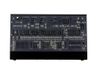 B Stock : Korg ARP 2600 M...