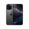 Apple Iphone 16 Pro Max - 256...