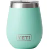 YETI Rambler 10oz Wine...