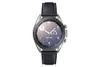 Samsung R850 Galaxy Watch 3,...
