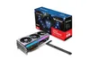 Carte Graphique Sapphire...