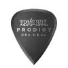 Ernie Ball Prodigy Picks...