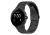 Wigento Smartwatch-Armband...