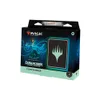 Magic: The Gathering -&hellip;