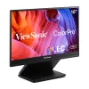 ViewSonic 16" 60Hz LED...