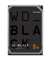 Western Digital 2TB WD Black...