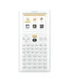NumWorks Graphing Calculator