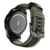 Galaxy Watch 46mm/ Galaxy...