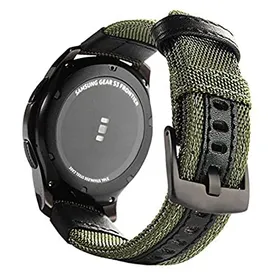 Galaxy Watch 46mm/ Galaxy...
