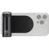 Leica LUX Grip for MagSafe...