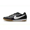 NIKE MENS Tiempo Streetgato...