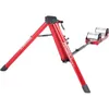 Feedback Sports Omnium...