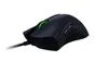 Razer Deathadder Elite Gaming...