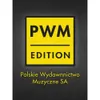 PWM Lumen For Unaccompanied...