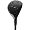 Titleist TSR1 23* 5H Hybrid...