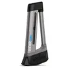Wahoo Fitness | Wahoo Kickr...