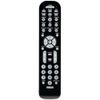 RCA 6 Device Universal Remote...