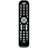 RCA 6 Device Universal Remote...