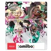 Toys to Life:  Nintendo...