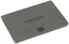 Samsung 870 QVO 8 TB SATA 2.5...