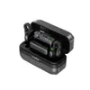 SMALLRIG Wireless Mic S70 (2...