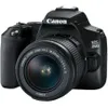 Canon EOS 250D/SL3 18-55 III...