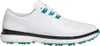 adidas EQT Equipment 93...
