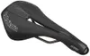 Selle Italia Adult Novus TM...