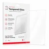 Gehard Glas Screenprotector...