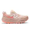 Women's New Balance Fresh...