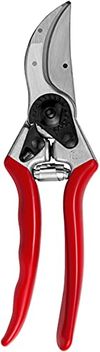 FELCO F-2 068780 Classic...