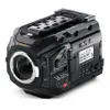 BLACKMAGIC DESIGN URSA Mini...