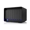 Lacie Seagate Thunderbolt 5...