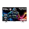 TCL 50-Inch QM6K Series QLED...