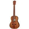 T1K LH Tenor Ukulele