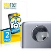 BROTECT - Screenprotector...