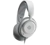 STEELSERIES Arctis Nova 1P...