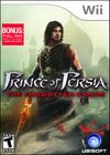 Prince of Persia: The...