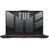 ASUS TUF Gaming A17...