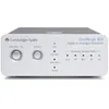 Cambridge Audio Azur DacMagic...