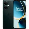 OnePlus Nord N30 5G 128GB - Gr OnePlus Nord N30 5G 128GB - Gr