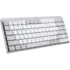 Logitech MX Mechanical Mini...