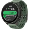 Suunto Vertical 2 Titanium...