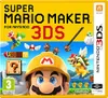 Super Mario Maker 3DS...