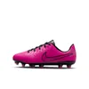 Nike Jr. Tiempo Legend 10...