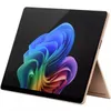 Microsoft Surface Pro 11 13"...