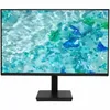 Acer - Vero V277 G 27" Class...