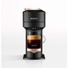 Nespresso ® by De'Longhi ®...