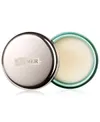 La Mer The Lip Balm
